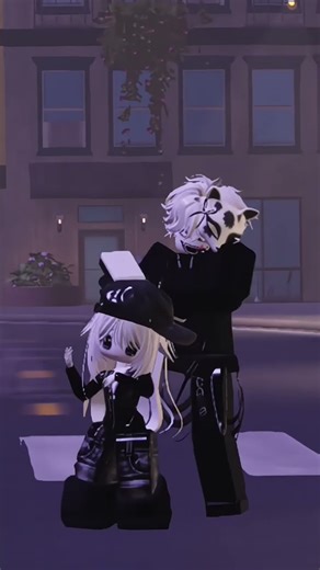 montagem supersonic 😝🔥||#roblox #robloxedit #robloxshorts #fyp