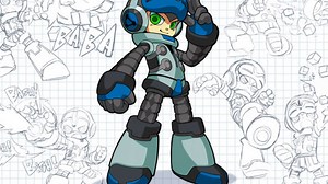 Mighty Gunvolt adding more stages as DLC