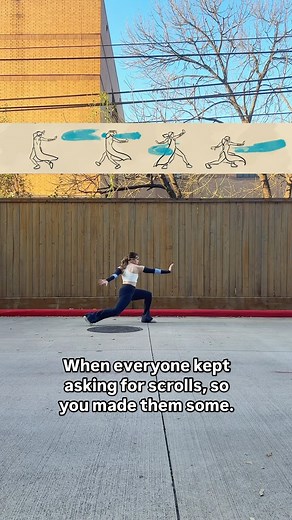 Jay Cook on Instagram: "Comment 🌊 or “water” and I’ll DM you the link to download. I’ll be honest. I am selling them but it’s only $0.99. Comment 🌊 or “water” now! . . . . . . . . . . . #martialarts #martialartist #ATLA #avaterthelastairbender #avatarthelastairbender #avataraang #avataredit #avatarkorra #avatarmemes #atlamemes #katara #kataraedit #zuko #zutara #kyoshi #kyoshiwarrior #karate #karategirl #blackbeltclub #martialartist #bookstagram #SJM #sjmbooks #booklover #bookclub #fourthwing #