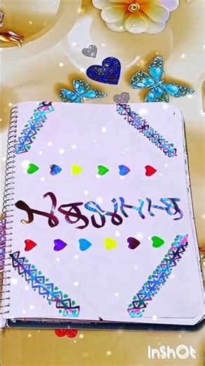 Comment Your Name #writing #handwriting #trending #love #music #shiningletters #btsarmy #shorts