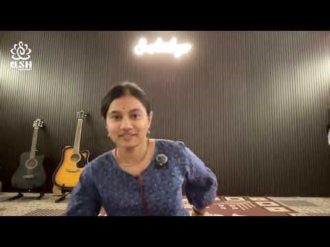 Morning Yoga- Sushiidays Live stream - Mar 10th