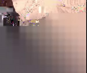 Roca Ona, inspired by nature. https://sonee.com.mv/collections/vendors?q=roca #SoneeHardware #Roca #SanitaryWare #BathroomDesign | Sonee Hardware | Facebook