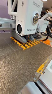 3D Printing Xbox Trigger Inserts | Cinch Gaming