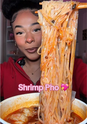 The best instant pho! This literally taste homemade 1000/10!❤️❤️ | Pho
