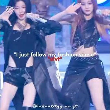 NOT FAIR !! :(( #babymonster #edit #trend #viral #trending #kpop #fyp #foryou #shorts #bmkwalityy