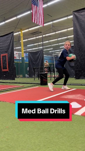 Coaching Young Softball Players for Success