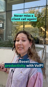 Never miss a client call again with cutting edge telephone systems technology.  Tap to learn more! | Expert Market | Facebook