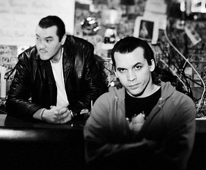 Atmosphere music, videos, stats, and photos | Last.fm