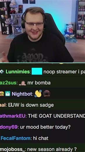 Log in to League Client with Zilean R Explained