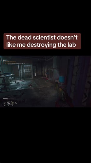 Resurrecting in Dying Light: The Ultimate Zombie Challenge