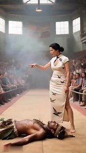 5.2M views · 40K reactions | #fb #AI #kunkhmer #boxing #kungfu #KarateBasic #Khmerboxing #reelsvideo #reelsfb #reelsviral #reelsfypシ #FanHollywood #fantasy | Kunkhmer sector | Facebook