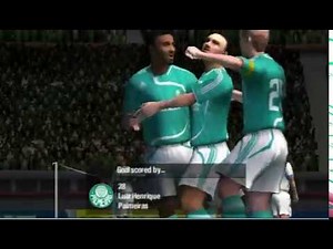 FIFA Soccer 08 Videos for PlayStation 2 - GameFAQs