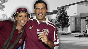 Collapsed builder’s $66m mystery payments as insolvent trading claim settled