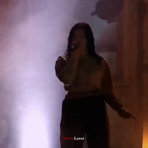 Alan walker - Dark Side 🖤 | 𝗠𝘂𝘀𝗶𝗰 𝗟𝗼𝘃𝗲𝗿