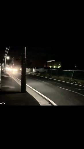 Best Drift Ever! on TikTok