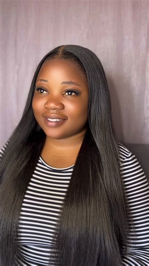 Wig installation and lashes#lilongwelashes #beatsbycoco #wiginstallationlilongwe #lasheslilongwe