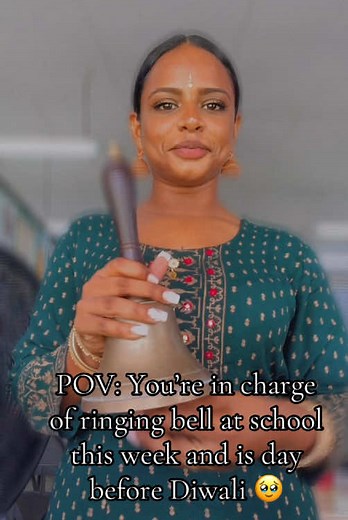 Not me giving the children extra recess 😂😂 #fypシ゚ #triniteachers