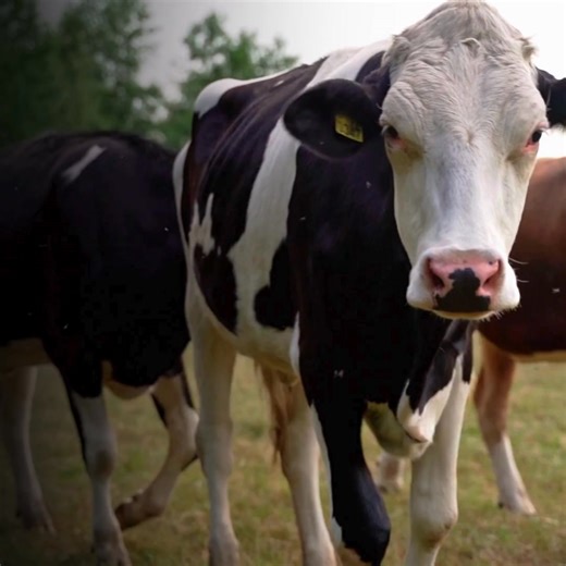 La fièvre 裸 vitulaire : un trouble à ne pas sous-estimer en élevage...