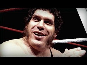 WWE 2K19 FREE DOWNLOAD CRACK PC 2018 WORK