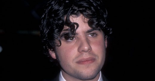 What happened to Sage Stallone? Netflix's Sly documentary touches on passing