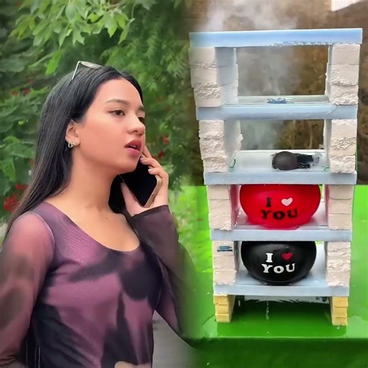 Aisa dost kismat se hi milta hai🥺❤️ #youtubeindia #youtubeshorts #youtubevideos #bestfriend #bff