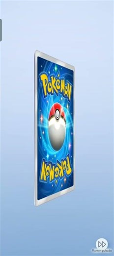 Ya no sé qué poner de título|Abriendo Festival de Ensueño 💭 #pokémonpocket #pokemon