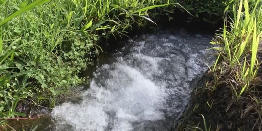 Residents, lawmakers seek solutions following upgraded water shortage in West Maui