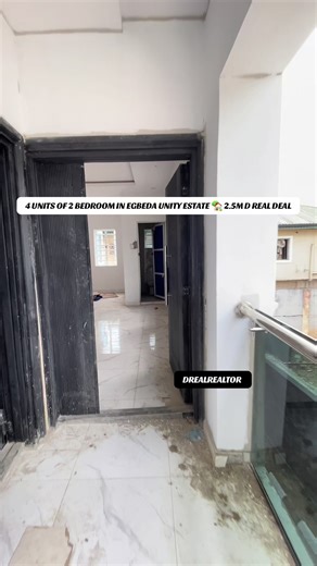 #househunt#houserent#luxuryapartment