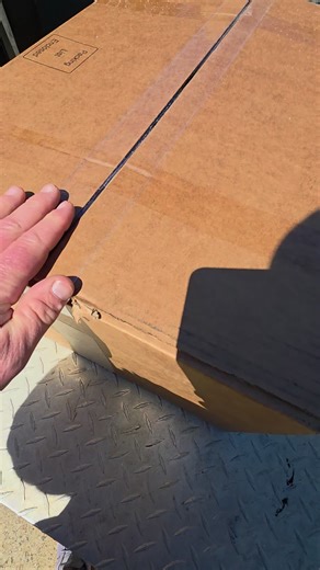 Primos for the win this turkey season. #turkeyseason #turkeyhunting #primos #fyp #turkey @Primos Hunting