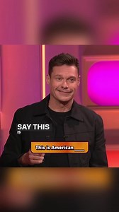 42K views · 996 reactions | Generation Gap (hosted by Kelly) premieres tonight on ABC at 9pm! | Live with Kelly and Mark | Facebook