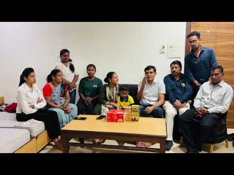 AWPL Products Testimonial for Autism Problem | AWPL Testimonial