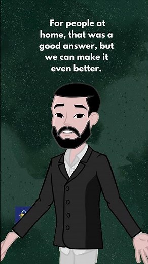 Basic to Intermediate Vocabulary | English Unlock