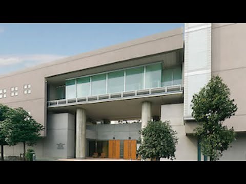 20年後のよのなか(広尾学園小石川中学校・高等学校)