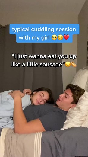 colewherld on TikTok