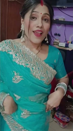 Bijuria | Sunny Sanskari Ki Tulsi Kumari| Varun, Janhvi, Sanya, Rohit | Sonu,Tanishk, Ravi, Asees