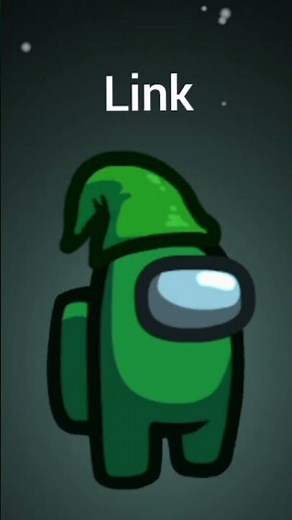 Top 5 Best Custom Outfits To Make In Among Us