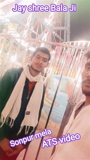 singer Aashish yadav maghi song ATS Trailer video shoot Jay shree Bala Ji 🚖 yadav ji #shootbegins