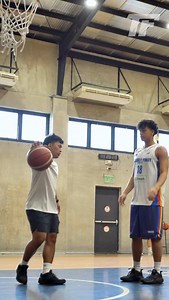 19K reactions · 410 shares | Shooting Form Adjustment易 Add this to your bag!  - - - Want to train with us? Call or Message 09178912941 for inquiries.  Dubai (UAE)   Mandaue City  Cebu City  Quezon City  Mandaluyong City  Manila City  Parañaque City  Las Piñas City  Makati City  Bonifacio Global City #TrueFocus #RealTrainingRealResults #TrueFocusEffect | TrueFocus: Basketball Skills Development | Facebook