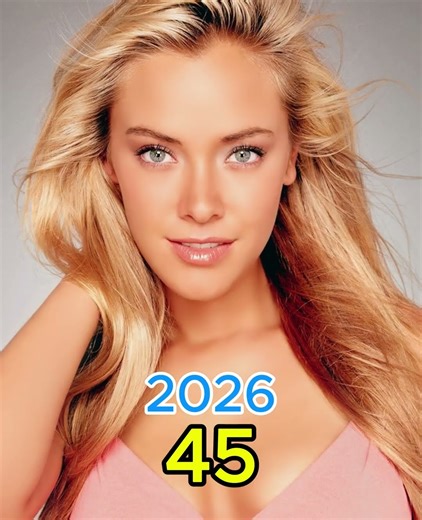 You Won’t Believe the Terminator 3 Cast Today 🤖