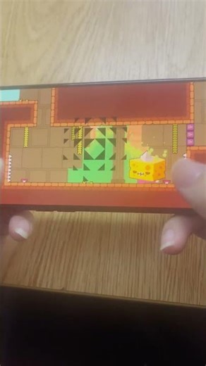 Dadish 4 Mod Apk v1.0.21 | Unlocked All Levels | No Password | Latest Version 2025