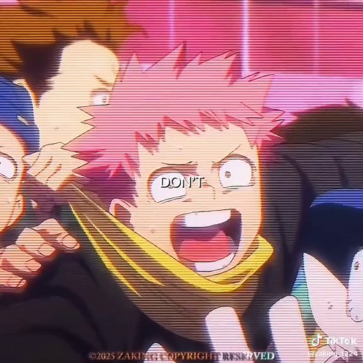 Endeavor vs Nomu: MHA Fight Highlight