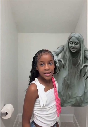 how to use ghosts prank filter effect behind kid filter prank effects ghosteffect filter Ghost filter prank scary filter on kid prank ghost prank filter on kid ghost behind kid prank filter how to add ghost behind child video capcut ghost behind kid edit #ghostsfiltereffect #funnykids #ghostfighter #capcut #capcutpioneer