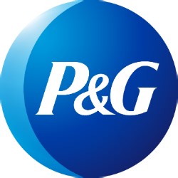 Procter & Gamble Co (PG) Q2 2026 Earnings Call Highlights: Strategic Innovations and Global ...