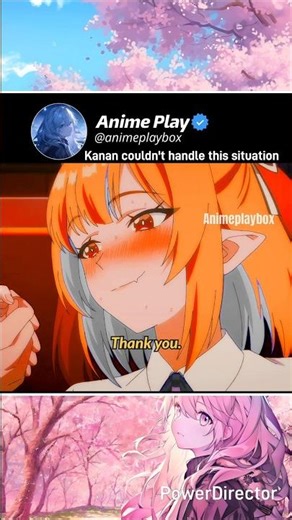 Kanan couldn't handle this anymore 😭