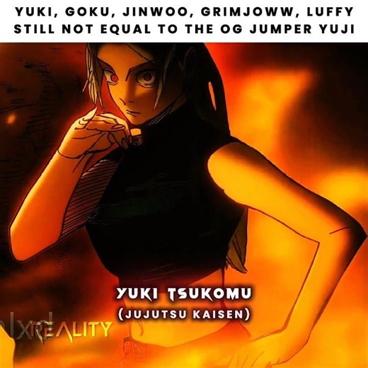Who has the best jump in Anime ? #gojo #sukuna #jujutsukaisen #animeedit #yuji #jjkmojuro #goku