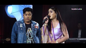 833K views · 16K reactions | Sumang Lila Manipuri English Dialogue by...