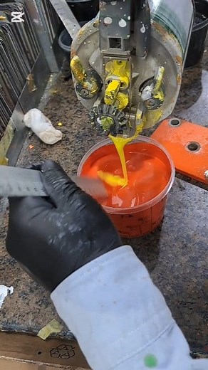 213K views · 1.5K reactions | #paint #painttutorial #painting | Juanito Asenas Futalan | Facebook