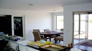 Split System Air Conditioner Quote | Currentforce