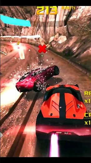 Juegos de Carros - Asphalt 8 - Recorriendo Pistas Increibles con Carros Deportivos #autos #carros