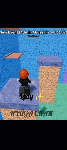 line without hook#edit#roblox